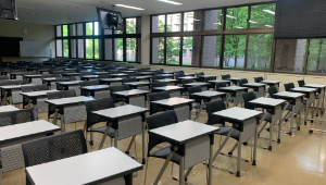 出張講義「数理・データサイエンス・AIの世界」（青森県立三沢高等学校、岩手県立宮古高等学校）を実施しました。